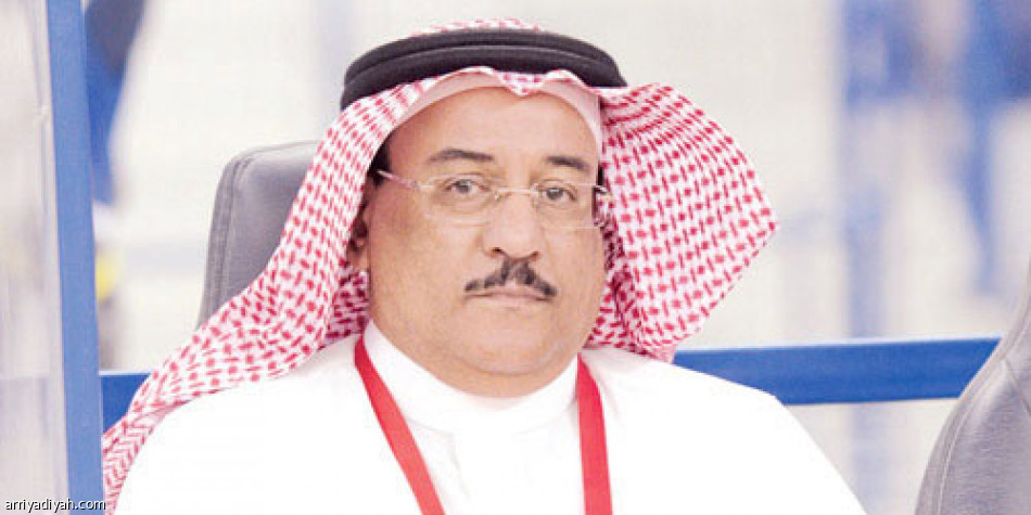 الأهلي الأزرق 
يحلم بالفيصلي