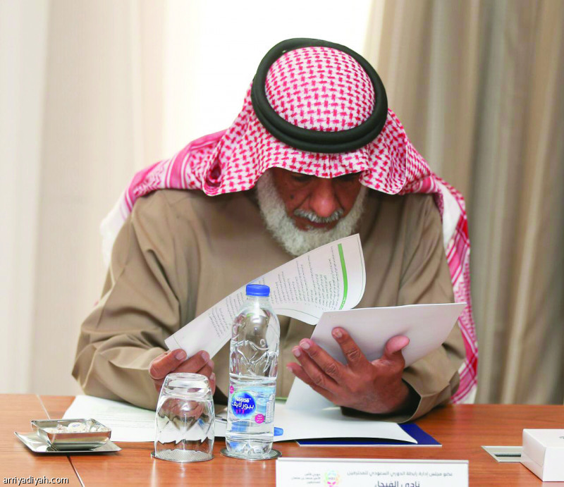 الرابطة
تتولى ملف المسابقات