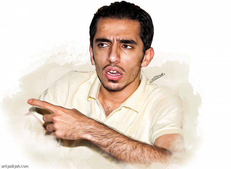 السعيد: الهلال الأقرب