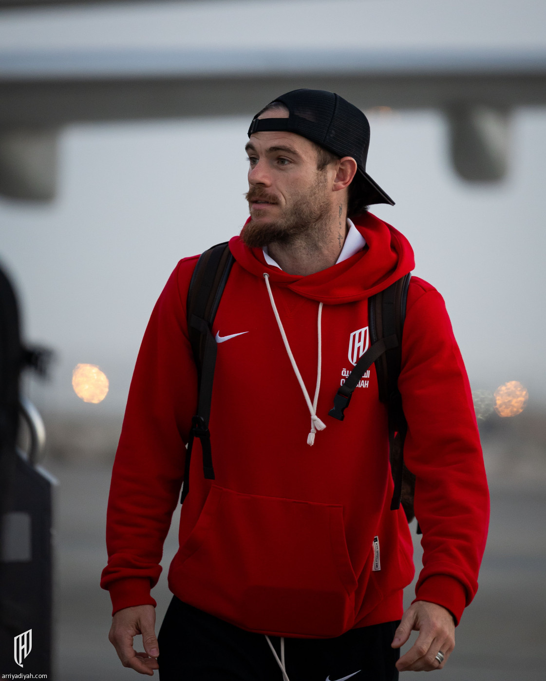 القادسية يصل الشرقية