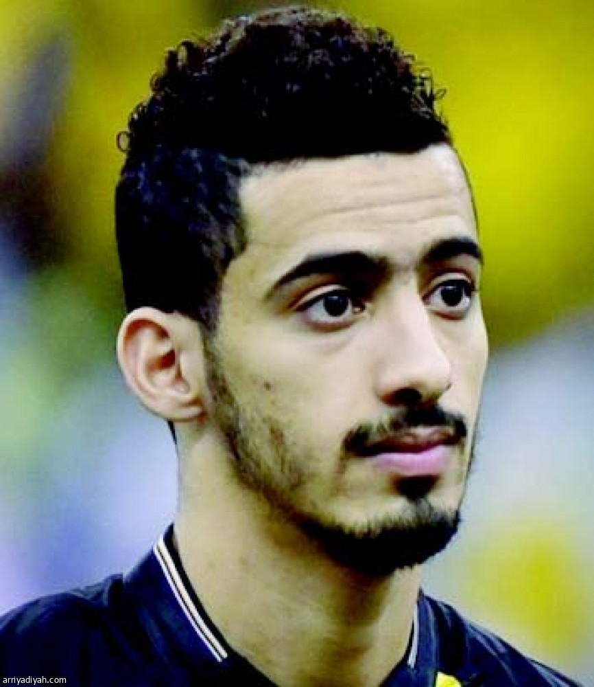 عشاء قاسم والمزيعل يجمع الاتحاديين