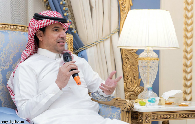 الاتحاد السعودي لكرة القدم ينفي تلقي شكاوى رسمية بشأن تنظيم كأس السوبر في هونج كونج