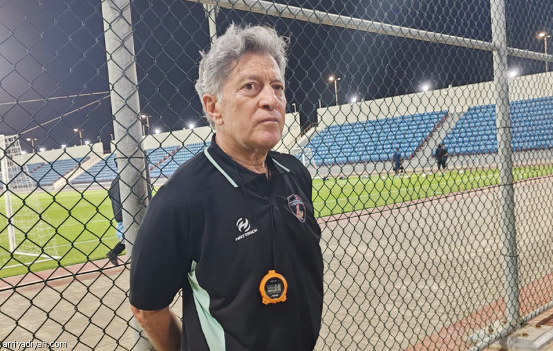 دوري «يلو»..جدة يفقد 4 أساسيين أمام الرائد