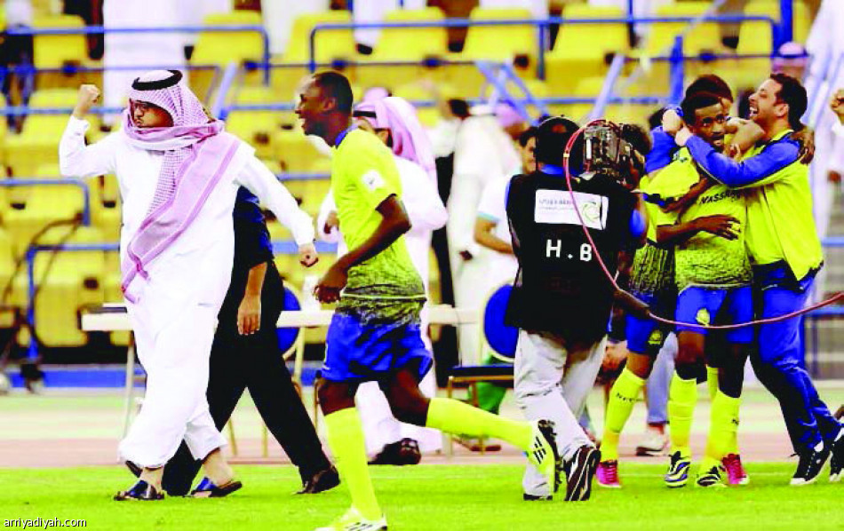 طرد وإيقاف وتصريحات