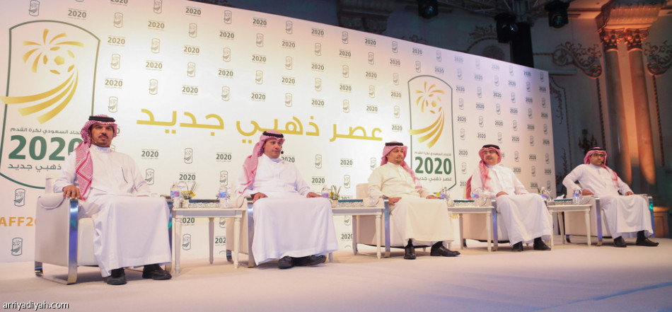 عادل عزت: سأقوم بهيكلة اتحاد القدم وسأجلب رعاة لجميع أندية الدرجة الأولى