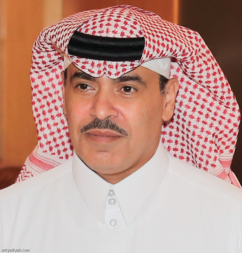 الجماز