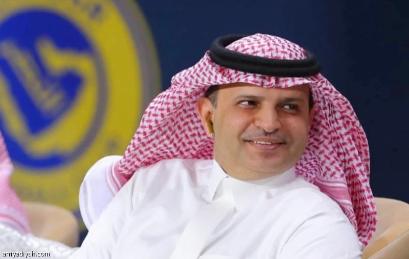 مسلي: رونالدو أهدى النصر إنجازا عالميا