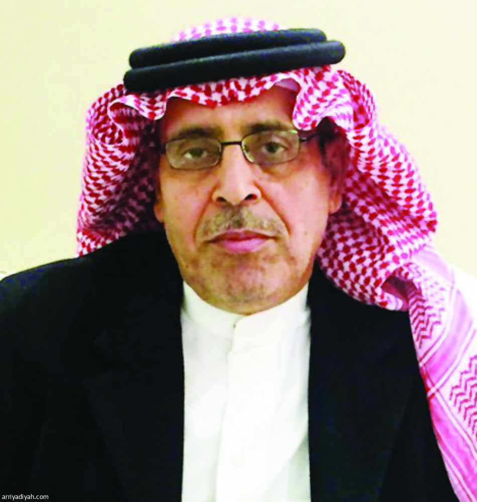 الأهلي والاتحاد.. يوم تاريخي في الخرج