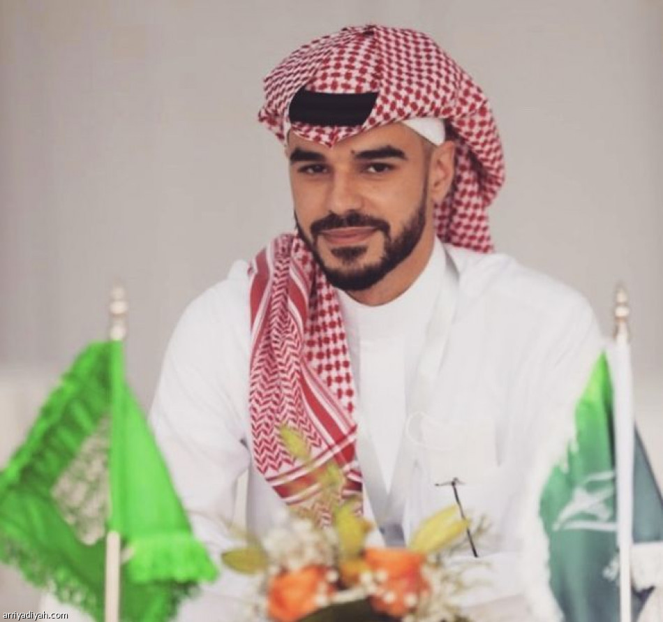 «الرياضية للجميع» يطلق البطولة الوطنية الثانية للكريكت