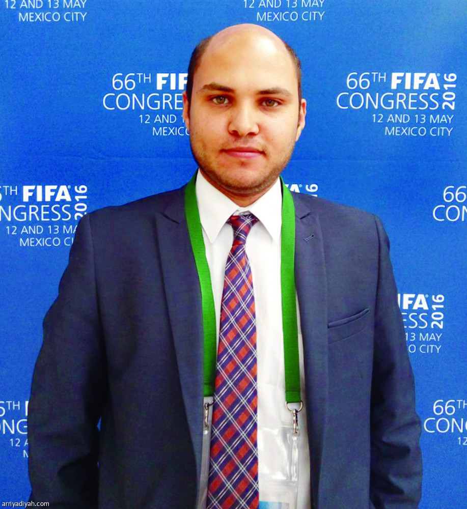 الشباب يحرز أول بطولة لكرة الصالات