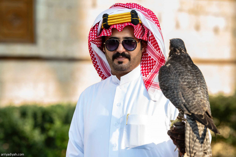 أهازيج تاريخية تُدشن مسيرة جدة