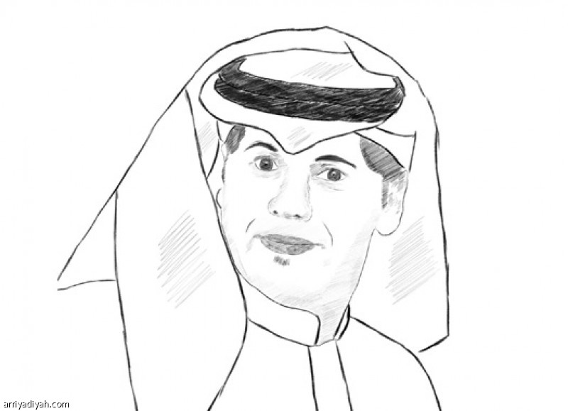 الحجاب:
دخلت الصحافة بالواسطة