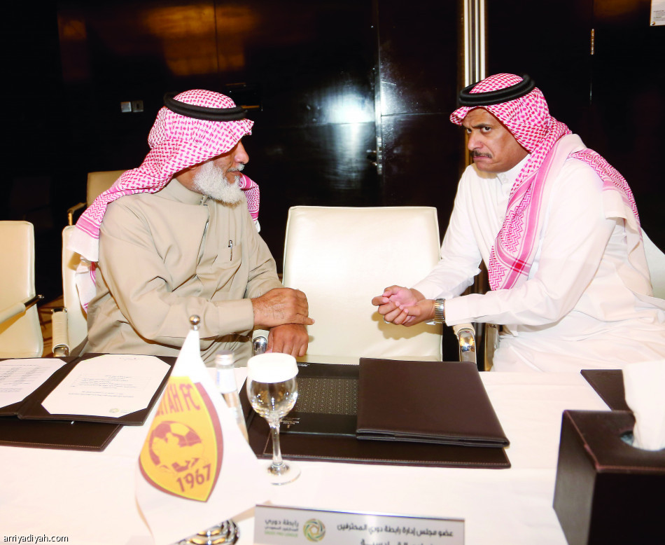 5 مطالب أمام عزت.. والرئيس: تصرفي قانوني