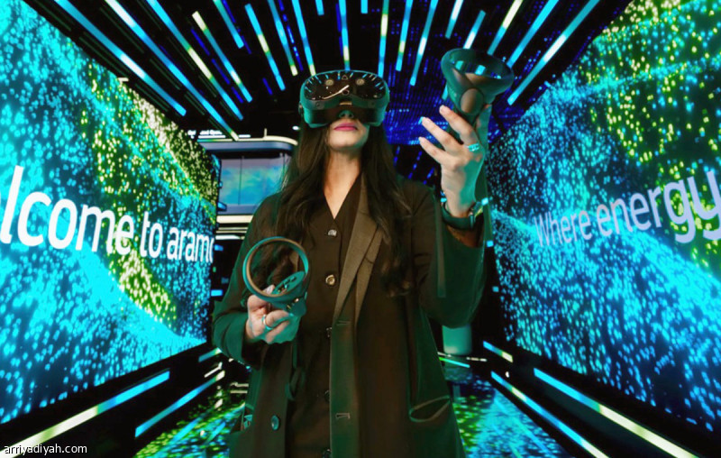 13 أبريل.. خامس نسخ  LEAP