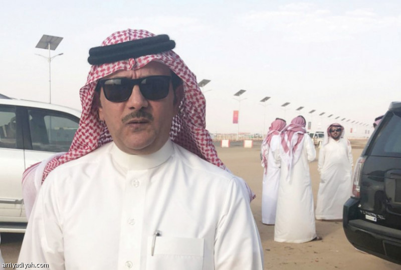16 كأسا تنتظر أبطال هامة طويق