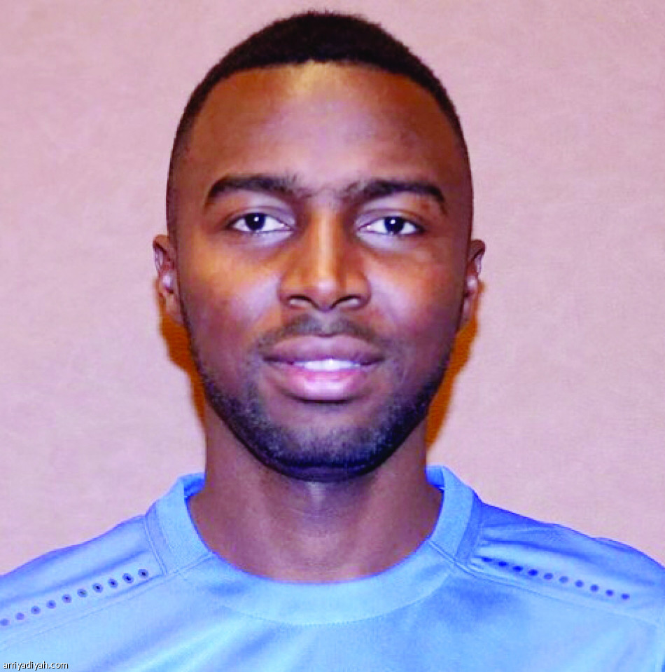 لاعبون مهاجرون.. طاروا ثم عادوا