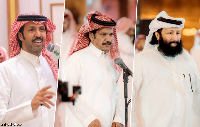 صراع الكلاسيكو ينتقل إلى ملعب «المحاورة»