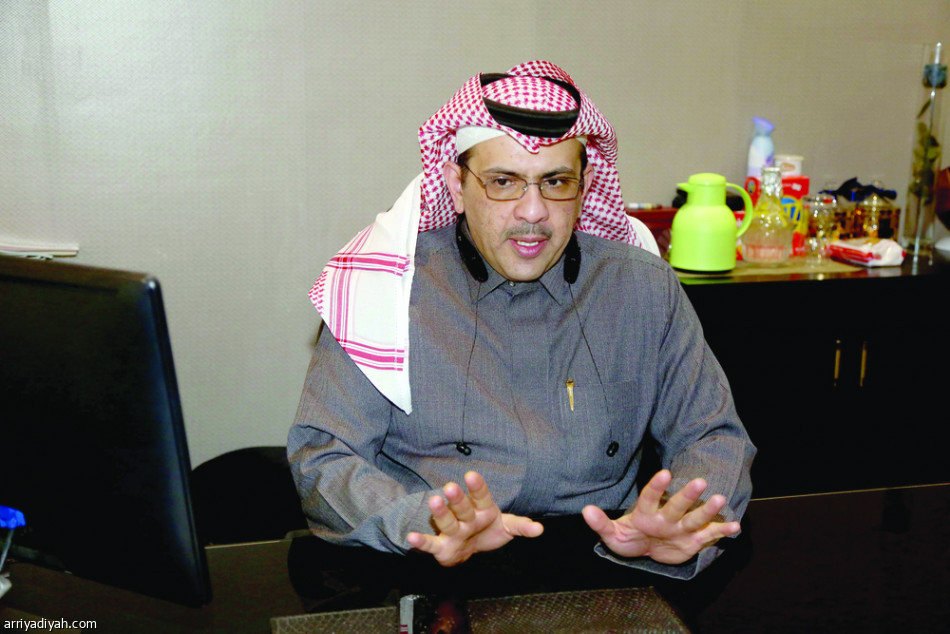 حان وقت الاعتزال يا حسين