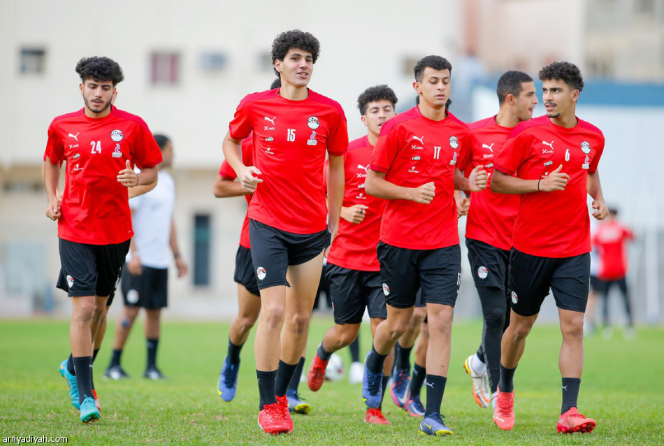 البرشومي..
مطلب مصطافي السودة