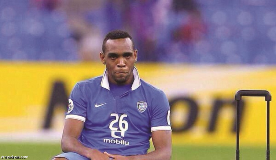 “البورش” السوداء تورط رجل الأمن مع “ديجاو”