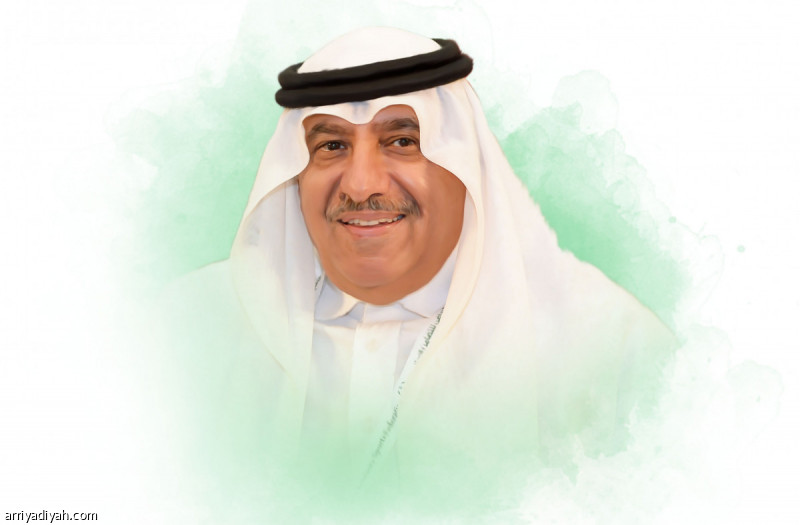القرناس:
51 دولة كشفت القوة