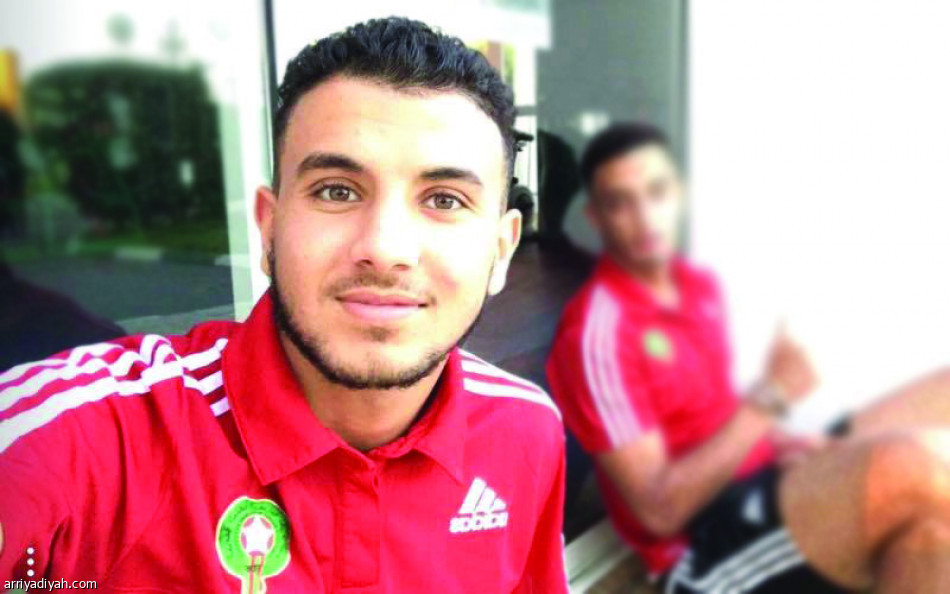 التدريبات المنزلية.. 
إصابات ووفيات
