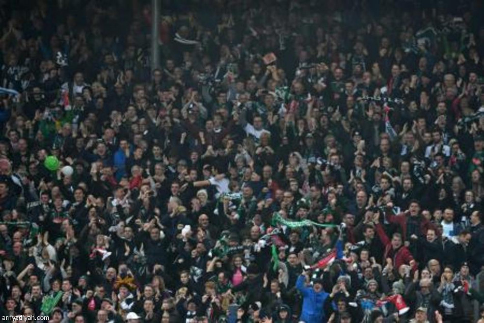 ليفربول يسقط في فخ التعادل السلبي أمام بليموث أرجايل في كأس الاتحاد الإنجليزي