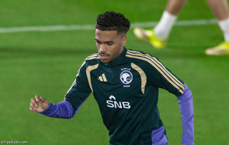 الجوير.. الأفضل في 6 إحصاءات