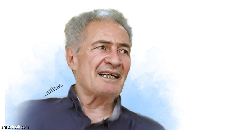 مصطفى:
الأندية أقوى
من المنتخبات