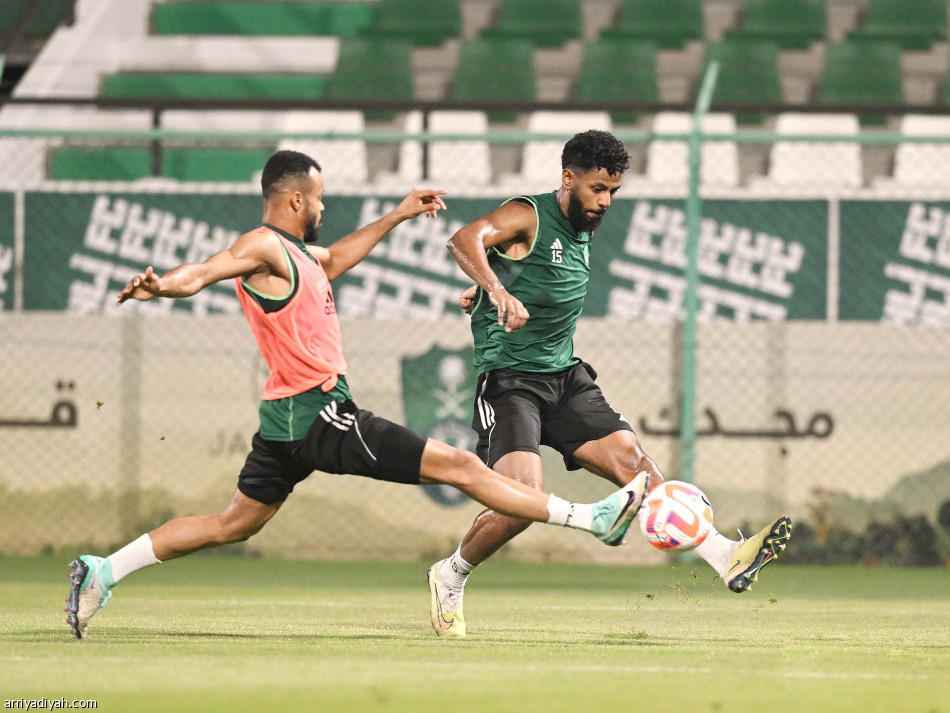 اليوم..
نتيجة ديميرال