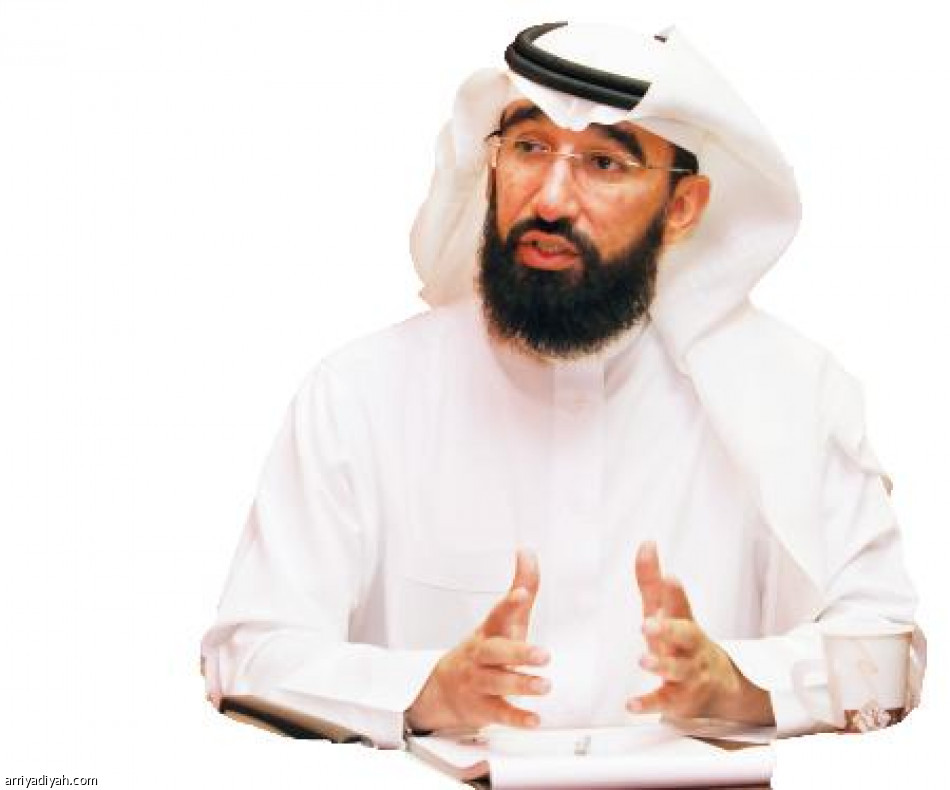 سنة بدون رواتب.. من أسامح؟