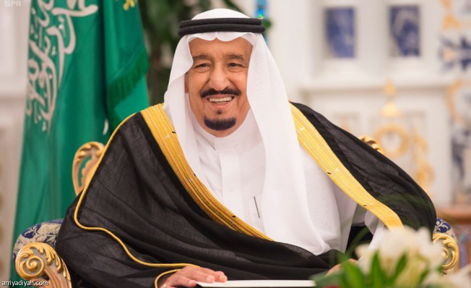 ‏⁧‫السبت.. خادم الحرمين ‬⁩يرعى نهائي الكأس في الجوهرة