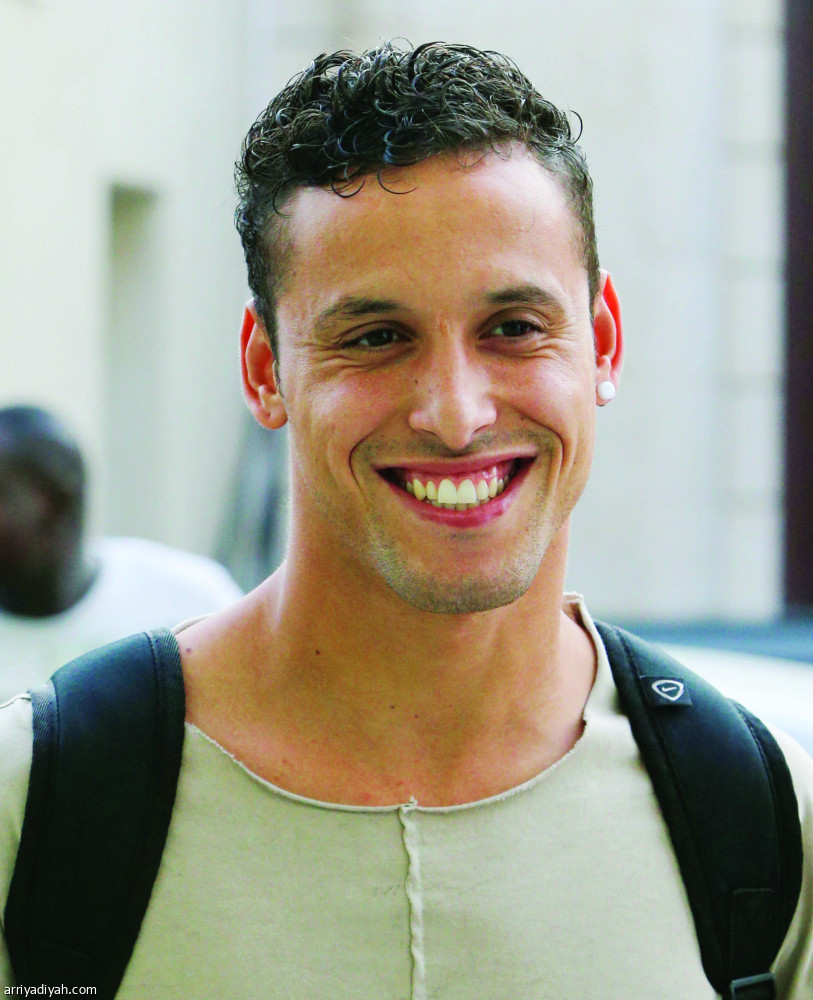 قمة النصر والأهلي.. فرصة المحليين