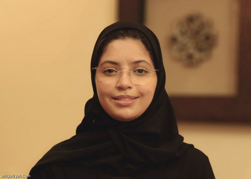 نجد:
كرة القدم لعبتي