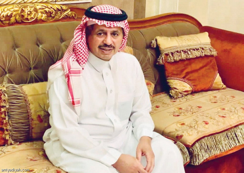 عبد الواحد:
واثق من هزيمة النصر