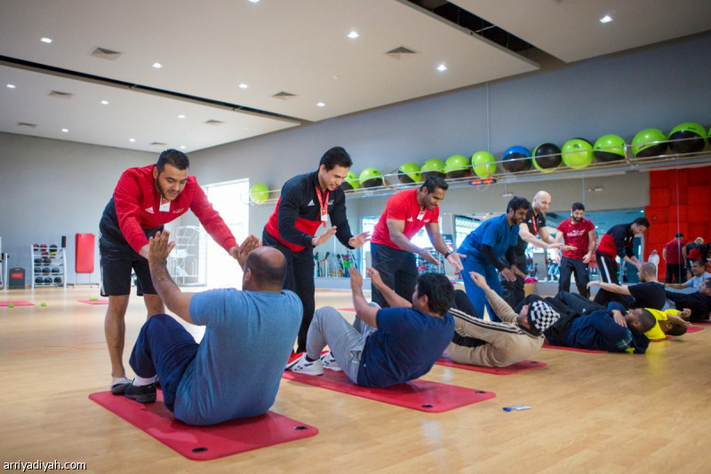 مدينة الخبر On Twitter قريبا في مدينة الخبر وقت اللياقة النسائي Fitnesstimesa بحي الحزام الذهبي طريق الملك فهد بعد مجمع الخبر مول الموقع Https T Co Aovo2jz7en نظرا لكثرة الإستفسارات عن النوادي الرياضية النسائية في