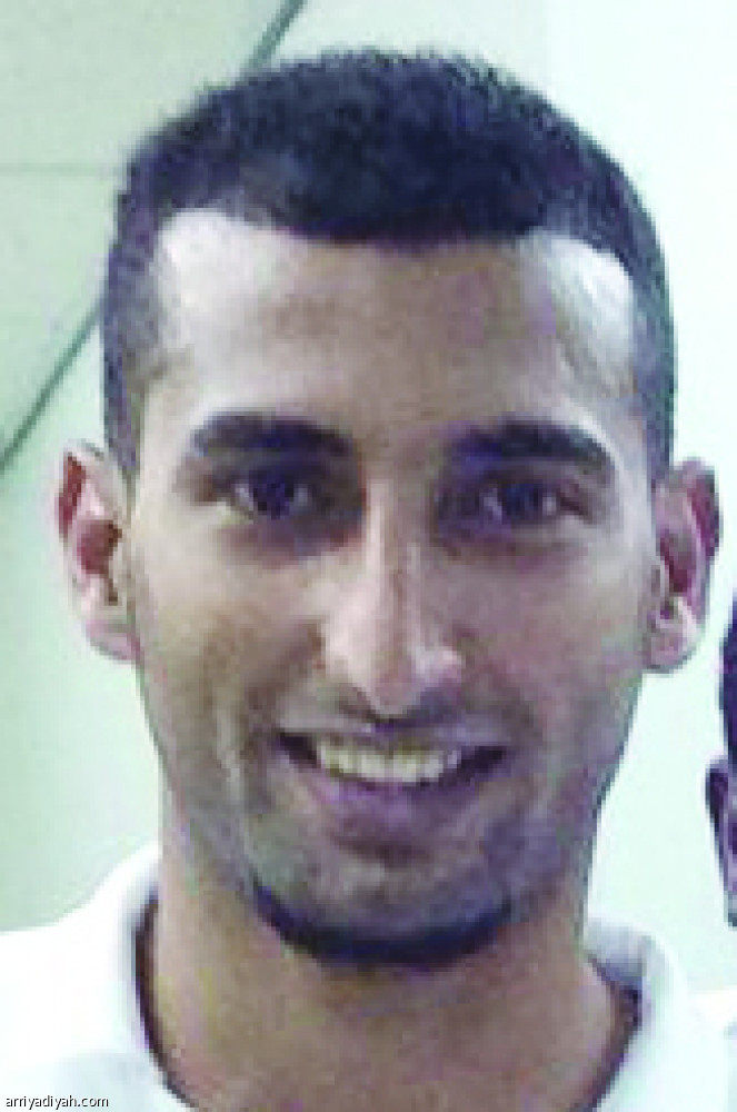 إصرارنا كبير.. وعائدون إلى الممتاز