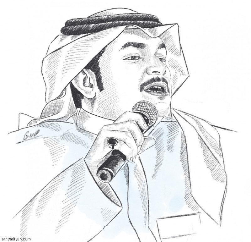 الشهراني:
كرسي الحلاق اختياري