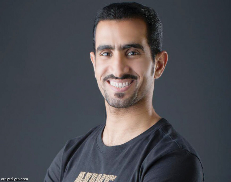 عيسى:
مسؤولية الإدارة أكبر