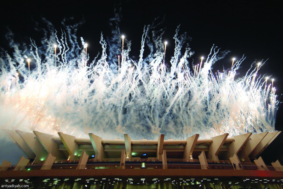 ترحيب كويتي بـ 9 أغنيات