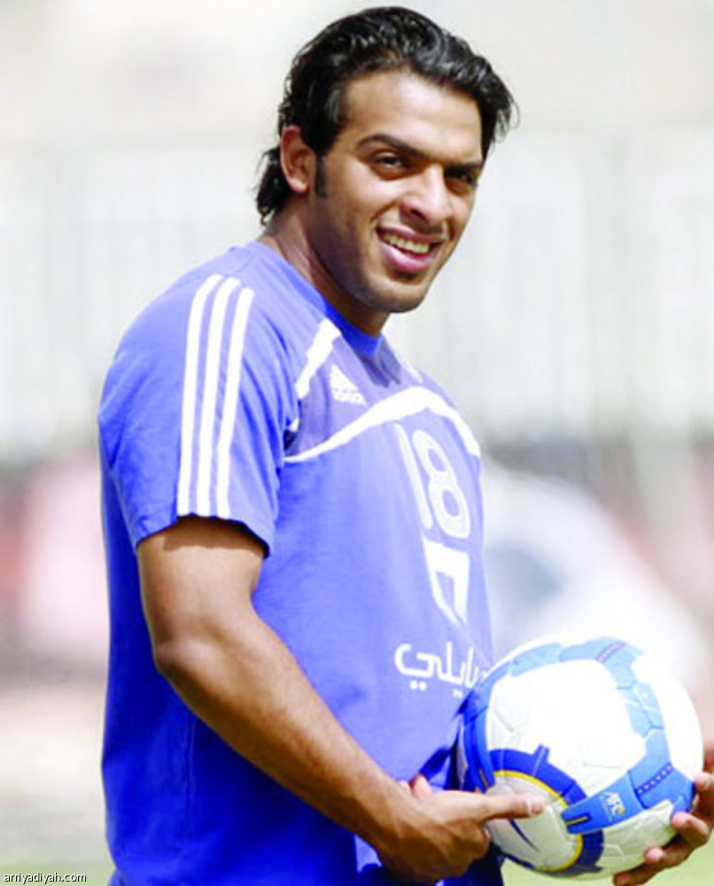 500  ألف متوسط تسعيرة لاعبي الفئات السنية