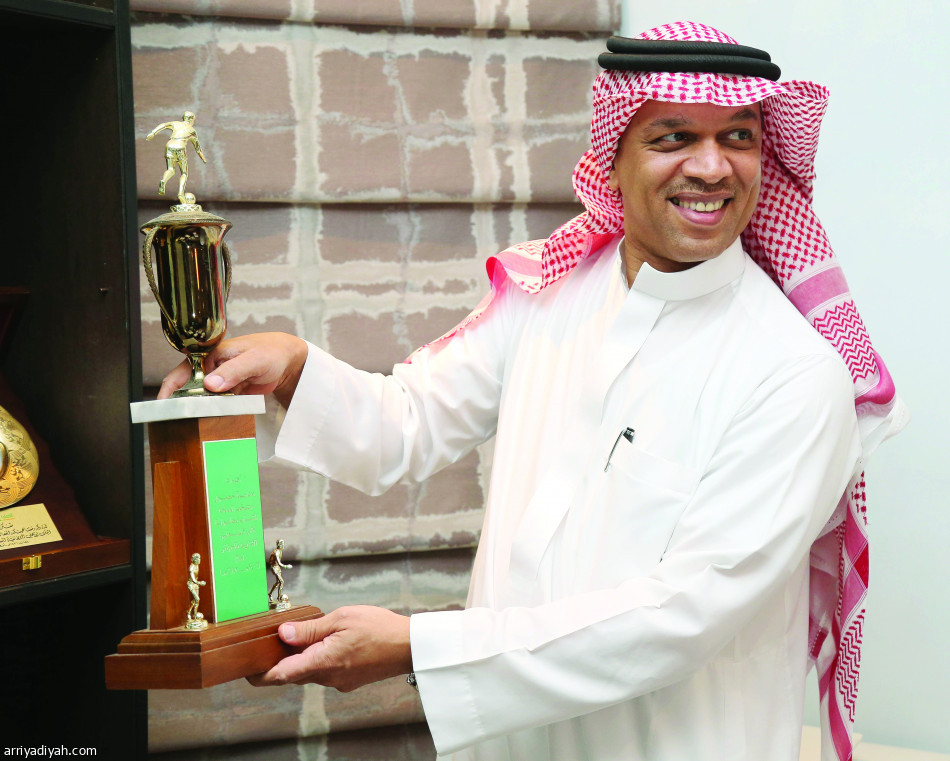 المحكمة حرمتنا من ليوناردو