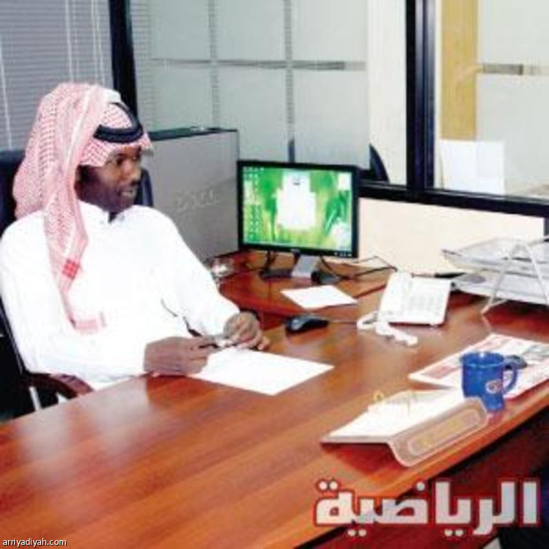 المحترف السعودي الأول في نيوزلندا .. الجهني