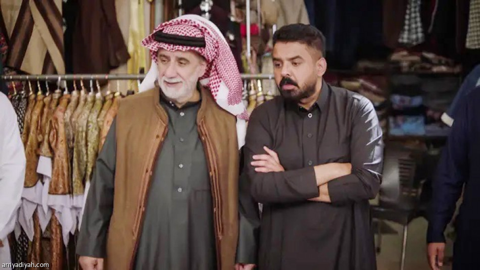 160 يوما و 15 موقعا تجهز «يا هلي»