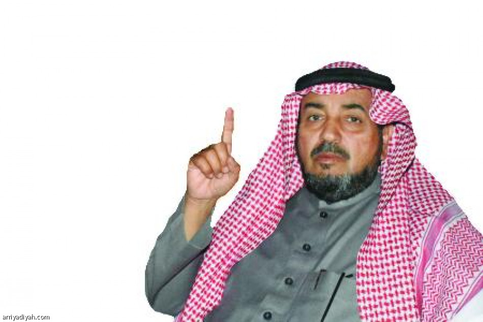 اسمحوا ببيع حاملات الشرائح أثناء المنافسات