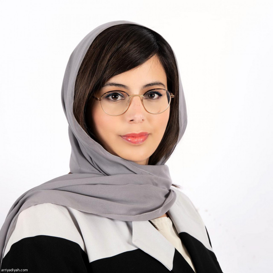 «SRMG» تطلق دار «رف» لإثراء صناعة النشر في الشرق الأوسط