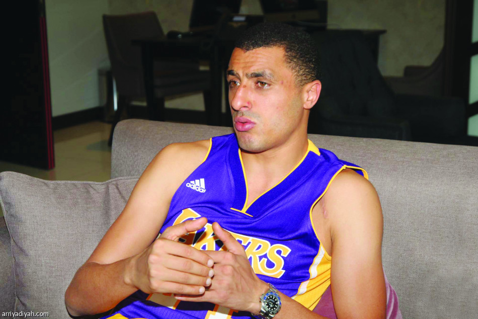 الهلال أسوأ يوم في حياتي