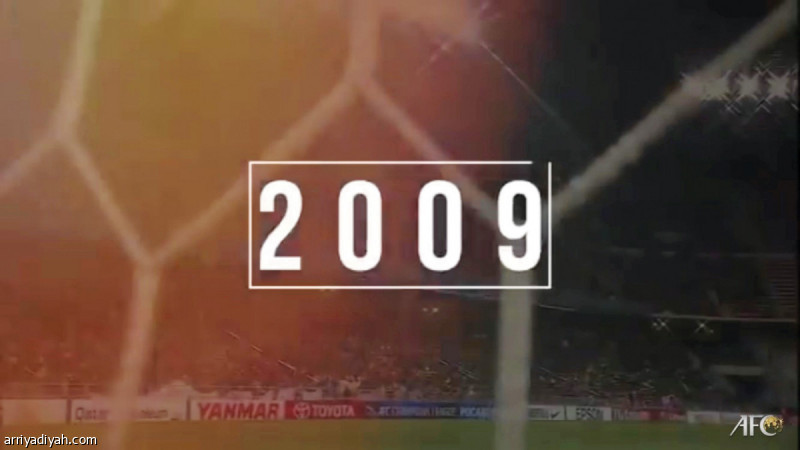 380 ألفا
شاهدوا النصر والسد