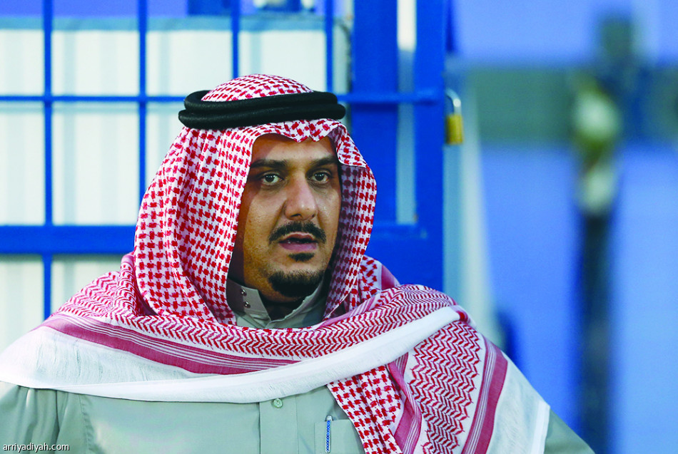 خطوة استباقية تبقي ميليسي إلى 2021