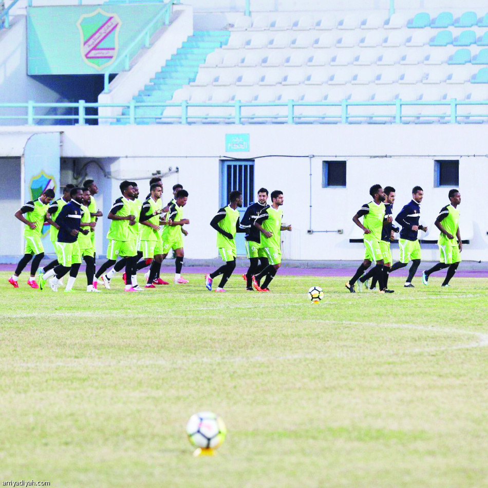 طرد الإماراتي لن يفسد “خليجي 23”